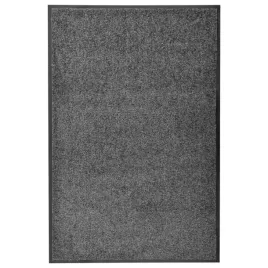 wycieraczka-antyposlizgowa-z-poliamidu-antracytowa-90-x-60-cm-pvc