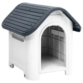 buda-dla-psa-z-polipropylenu-wentylowana-podniesiona-podloga-59x75x66-cm