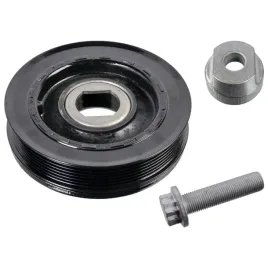 kolo-pasowe-walu-korbowego-nissan-16dci-nv300-16-kit