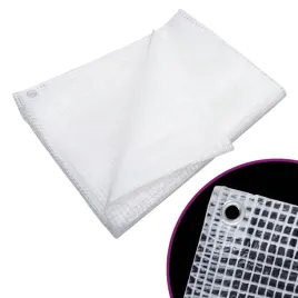 plandeka-leno-uniwersalna-4x6m-biala-ldpe-hdpe-140g-m