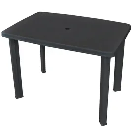 stol-ogrodowy-z-otworem-na-parasol-antracytowy-101x68x72cm-plastikowy