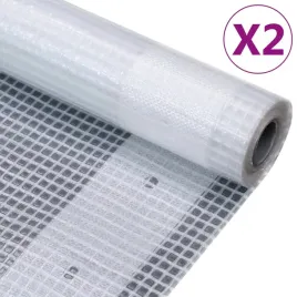 zestaw-plandek-leno-ldpe-hdpe-4x6m-bialy-odporny-na-uv-wode