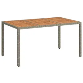 stol-ogrodowy-z-polirattanu-i-drewna-akacjowego-150x90-cm-szary