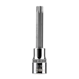 koncowka-torx-na-nasadce-1-2-t55-x-100-mm