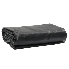 uniwersalna-plandeka-ochronna-pvc-5-x-7-m-czarna-odporna-na-uv-i-plesn