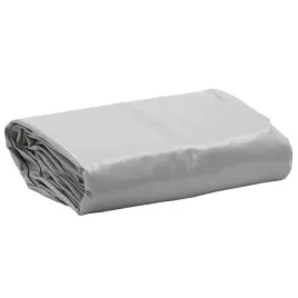 plandeka-uniwersalna-pvc-odporna-na-uv-i-plesn-szara-15-x-2-m