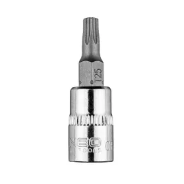 koncowka-torx-tx25-na-nasadce-1-4-krotka-37-mm