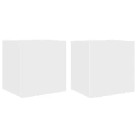 szafka-scienna-rtv-z-oswietleniem-led-rgb-biala-405x35x40-cm