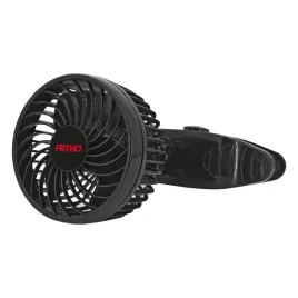 wentylator-samochodowy-45-12v-z-klipsem