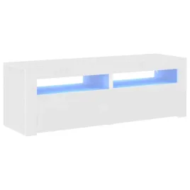 szafka-rtv-z-oswietleniem-led-rgb-biala-120x35x40-cm