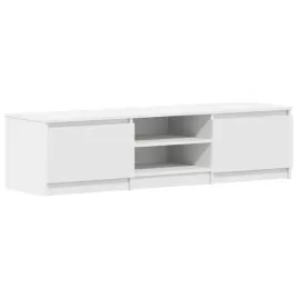 szafka-pod-telewizor-biala-material-drewnopochodny-140x40x355-cm-2-drz