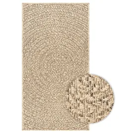 dywan-zizur-polipropylenowy-wyglad-juty-60-x-110-cm