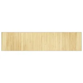 mata-bambusowa-antyposlizgowa-naturalny-kolor-70-x-300-cm