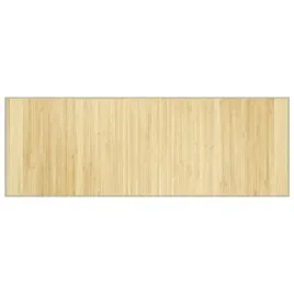mata-bambusowa-antyposlizgowa-naturalny-kolor-70-x-200-cm