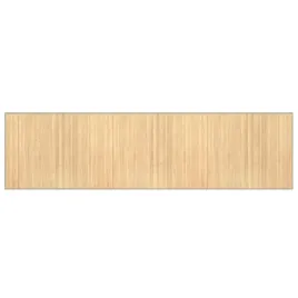 mata-bambusowa-antyposlizgowa-naturalny-jasny-80-x-300-cm