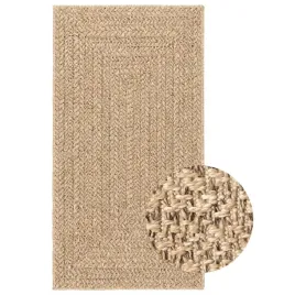 dywan-zizur-imitujacy-jute-pp-80x150-cm-odporny-na-uv