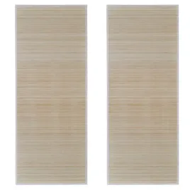 mata-bambusowa-z-antyposlizgowa-podkladka-pvc-120x180-cm-naturalny-kolor