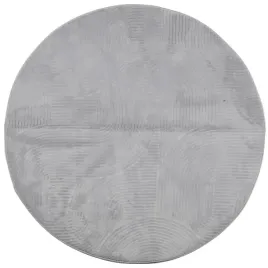 dywan-iza-3d-geometryczny-wzor-antyposlizgowy-100-cm-szary