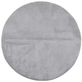 dywan-iza-3d-geometryczny-antyposlizgowy-szary-o80-cm-wysokosc-wlosa-8-mm