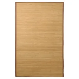 mata-bambusowa-z-antyposlizgowym-spodem-pvc-brazowa-100x160-cm