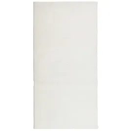 dywan-iza-3d-geometryczny-antyposlizgowy-kremowy-100-x-200-cm
