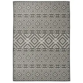 dywan-zewnetrzny-z-polipropylenu-czarny-120x170-cm-uv-i-pogoda-odporny