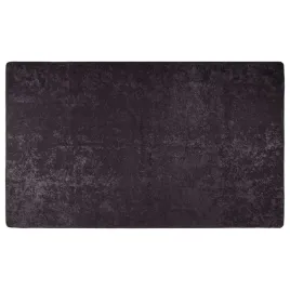 dywan-aksamitny-antyposlizgowy-antracytowy-120x180-cm-absorbuje-halasy