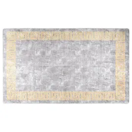 dywan-aksamitny-antyposlizgowy-szary-120x180-cm-nadruk-cyfrowy