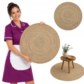 dywan-z-plecionej-juty-recznie-robiony-okragly-srednica-90-cm-kolor-nat