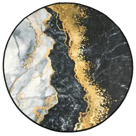 dywan-aksamitny-antyposlizgowy-wielokolorowy-o120-cm-wysokosc-wlosia-4-mm