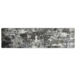 dywan-aksamitny-antyposlizgowy-wielokolorowy-80-x-300-cm