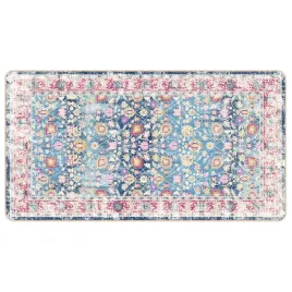 dywan-aksamitny-antyposlizgowy-wielokolorowy-80-x-150-cm