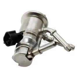 wtryskiwacz-adblue-fiat-500l-1-6d-13-