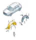 nadkole-audi-p-q3-19-pr-stan-nowy