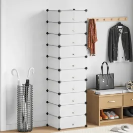 regal-na-buty-z-10-przegrodami-i-drzwiczkami-bialy-47x37x172-cm