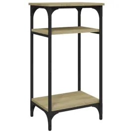stolik-boczny-industrialny-dab-sonoma-40x30x75-cm-drewnopochodny-stal