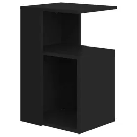 stolik-boczny-kawowy-czarny-36-x-30-x-56-cm-material-drewnopochodny