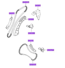 lancuch-rozrz-kia-ceed-i-16-06-org