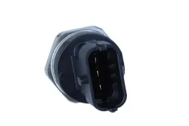 czujnik-cisn-paliwa-fiat-ducato-2-3jtd-02-