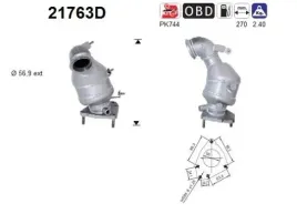 katalizator-opel-vectra-c-astra-h-19cdti-04-euro-4