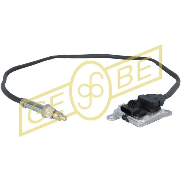czujnik-nox-hyundai-producent-czesci-gebe