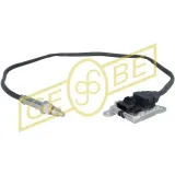 czujnik-nox-hyundai-producent-czesci-gebe