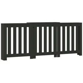 maskownica-na-kaloryfer-z-polka-czarna-156-205x215x835-cm-drewnopochod