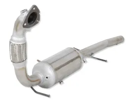 filtr-czastek-stalych-dpf-kat-ford-tourneo-transit-22tdci-euro-5-euro-5