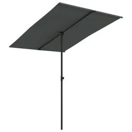 parasol-ogrodowy-uv-obrotowy-180-stopni-antracytowy-200x150x-105-215-cm