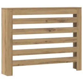 maskownica-na-kaloryfer-z-polka-dab-artisian-104x20x82-cm