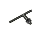 kluczyk-do-wiertarki-10-mm-geko-g00560-rodzaj-klucz-do-uchwytow-wiertarskich-dlugosc-56-mm