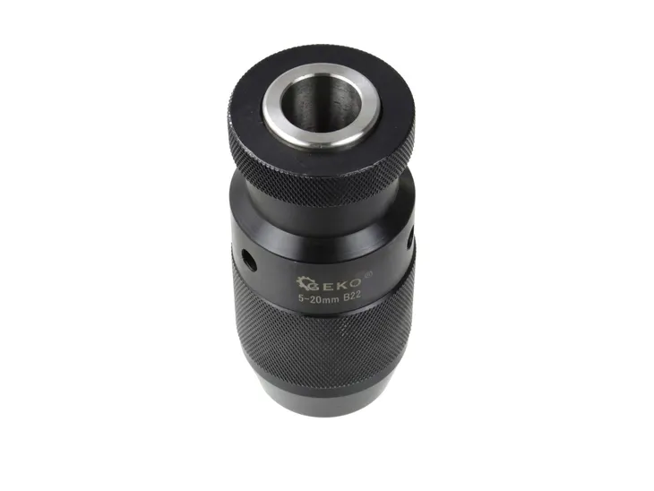 kluczyk-do-wiertarki-10-mm-geko-g00560-rodzaj-klucz-do-uchwytow-wiertarskich-szerokosc-33-mm