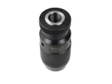 kluczyk-do-wiertarki-10-mm-geko-g00560-rodzaj-klucz-do-uchwytow-wiertarskich-szerokosc-33-mm