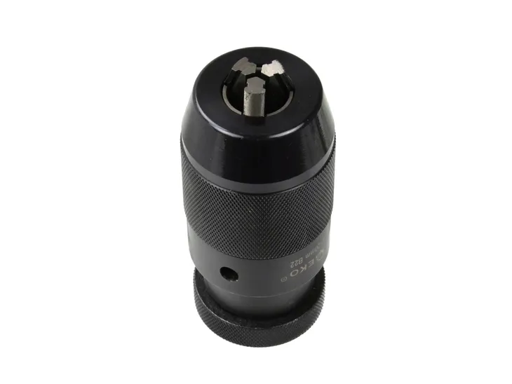 kluczyk-do-wiertarki-10-mm-geko-g00560-rodzaj-klucz-do-uchwytow-wiertarskich-marka-geko